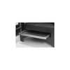 Cuisinière à bois avec four – BRONPI Monza 14 kW