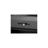 Poêle à bois avec four – BRONPI Tudela 13 kW