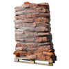 Bois de chauffage – Chêne ultra sec