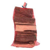 Bois de chauffage en sac – Ultra sec – 100 %