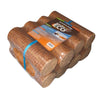 Bûche densifiée JOUR ECO+ 1000 kg – Chauffage bois compressé
