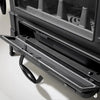 Poêle à Bois Isotta Forno 11 kW – La Nordica