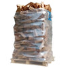 Bois de chauffage – 40 cm – Haute performance – 2 m³