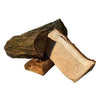 Bois de chauffage – Chêne ultra sec