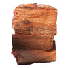 Bois de chauffage en sac – Ultra sec – 100 %