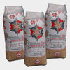 Palette de pellets PROXIMA STAR – 66 sacs (15 kg) – 990 kg