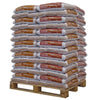 Pellet Ardenforest – Palette de 70 sacs (15 kg) – 1 050 kg